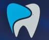 Pearl Dental Clinic logo